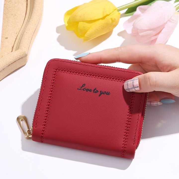 zzooi-new-fashion-women-cute-cartoon-wallet-small-zipper-girl-brand-designed-pu-leather-coin-purse-female-card-holder