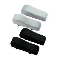 【CW】♣✿◈  2Pcs Armrest Washable Arm Rest  for Office Computer