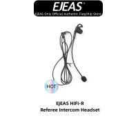 Ejeas HIFI-R หูฟังอินเอียร์ สําหรับขวา FBIM/V4C Plus/V6C