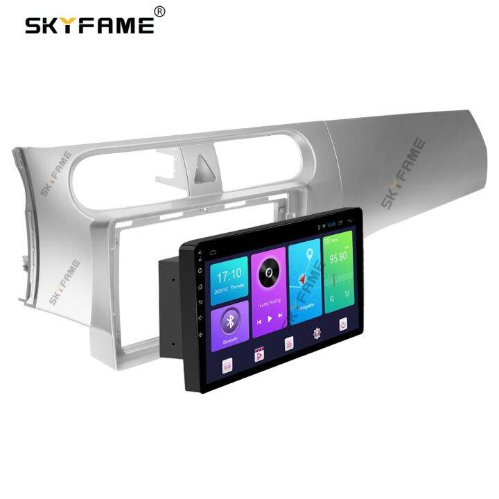 skyfame-car-frame-kit-fascia-panel-for-zhonghua-brilliance-h230-h220-2012-2016-android-big-screen-radio-audio-fascias