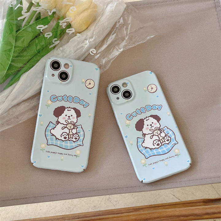 เคสใหม่สำหรับ-iphone-15-pro-max-15pro-15plus-15promax-14-14pro-14plus-14promax-13-13pro-13promax-12-mini-12pro-12-12promax-11-11pro-11promax-x-xr-xsmax-7-8-plus-7plus-7plus-7plus-เคสเคสใส่โทรศัพท์แช็ง