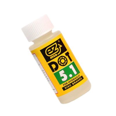 ♟◊☂ 60ml Bicycle Brake Mineral Oil Fluid Bicycle Disc Brake Mineral/DOT/MAGURA Oil Fluid Brake Caliper Assembly Bike Lube ForShimano