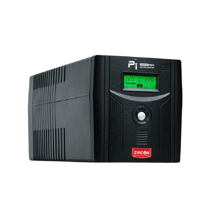 zircon-pi-pure-sine-wave-1200va-840w-line-interactive-ups-เครื่องสำรองไฟ-สำหรับคอมพิวเตอร์-gaming-pc