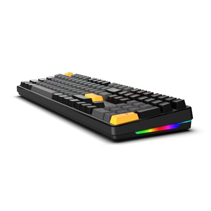 ega-ใหม่-type-cmk3-mechanical-keyboard-ciy-ได้-custom-hot-swap-rgb-keyboard-ciy-5-pin-full-108-keys