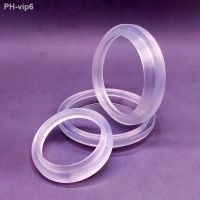 YXJ Type Polyurethane Hydraulic Cylinder Oil Sealing Ring Shaft Sealing Ring Gasket 12x22x4/8mm-230x250x7/14mm