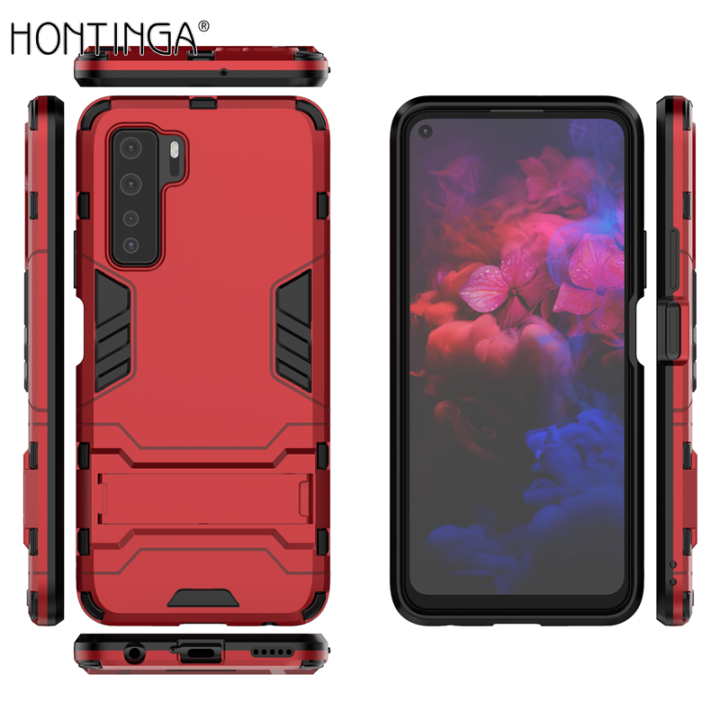 huawei nova 7se case