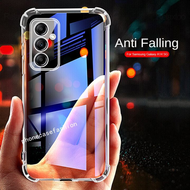 Softcase For Samsung Galaxy A05 A05s A15 A25 A35 5G 2023 Case Hp Clear   87cdee12f8465de00dcadd72869c5f04  720x720q80 