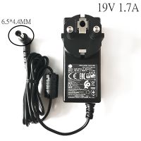 hot【DT】 New FOR 19V-1.7A ADS-40FSG-19 19032GPG-1 Supply Charger Cord