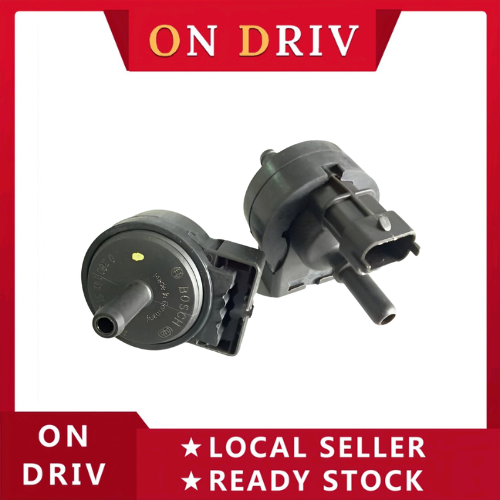 PROTON BLM / EXORA / FL / FLX / GEN2 / PERSONA CANISTER PURGE VALVE