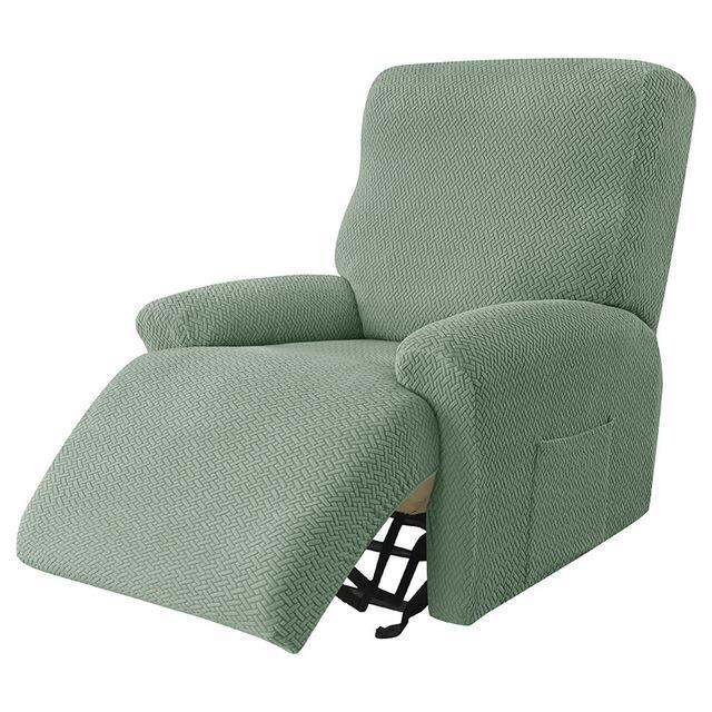 jacquard-recliner-cover-elastic-sofa-covers-couch-cover-stretch-slipcovers-sofa-towel-armchair-case-anti-dust-lazy-boy-sofa