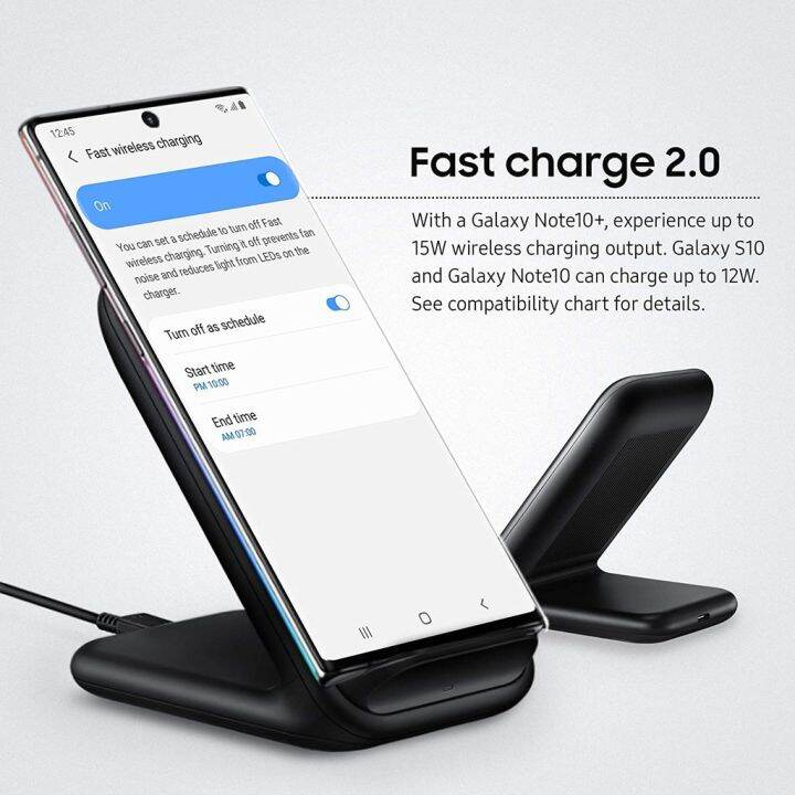 samsung-wireless-charger-stand-fast-charger-ep-n5200-for-galaxy-s21-s20-note-10-note-9-for-xiaomi