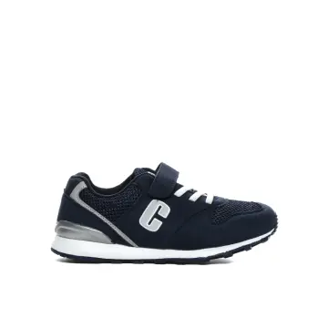 Chicco deals shoes online