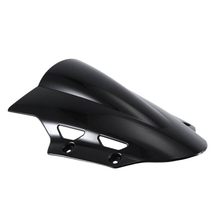 windshield-deflector-sunshade-deflector-automotive-supplies-for-suzuki-gsx250r