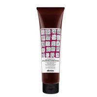 Davines REPLUMING CONDITIONER 150 ml ครีมนวดบำรุงเส้นผมให้ความชุ่มชื่น ยืดยุ่น