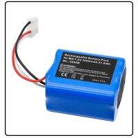 Upgrade 7.2V 3000mAh iRobot Roomba Braava 380 380T Mint 5200B Ni-MH 3000mAh 3.0Ah 7.2v Rechargeable Battery