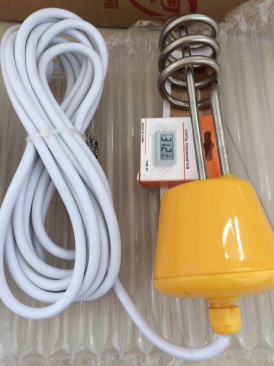 Suspended hot highpower heater tub tub baby inflatable swimming pool