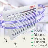 ถูกที่สุด!!! มาใหม่ โคมดักยุงไฟฟ้า LED 2W อุปกรณ์ไล่ยุง เครื่องช๊อตยุง OTOKO 2 วัตต์ ครอบคลุมพื้นที่กว้าง ใช้งานง่ายและปลอดภัย ##ของใช้ในบ้าน เครื่องใช้ในบ้าน เครื่องใช้ไฟฟ้า . ตกแต่งบ้าน บ้านและสวน บ้าน ห้อง ห้องครัว ห้องน้ำ .