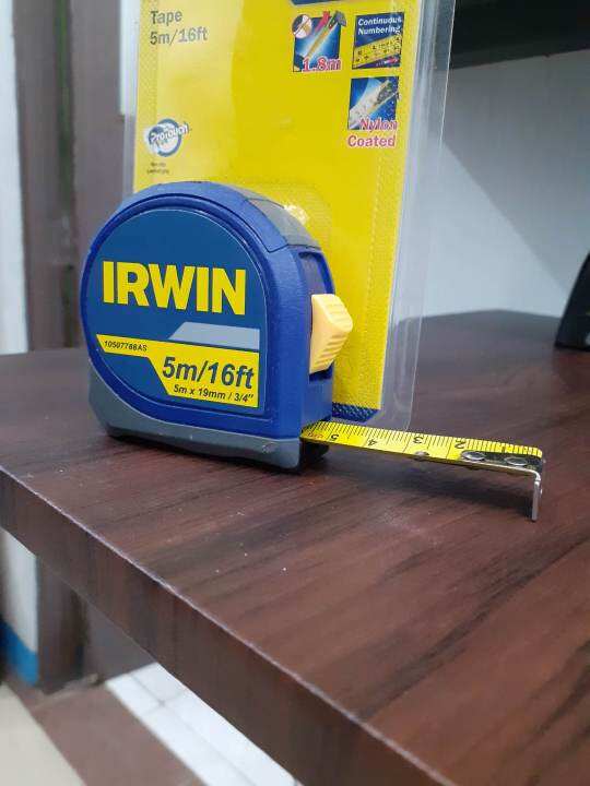 MASSBAND 5M: Metro A Nastro, 5 M. Da Elektronik - Foto 9