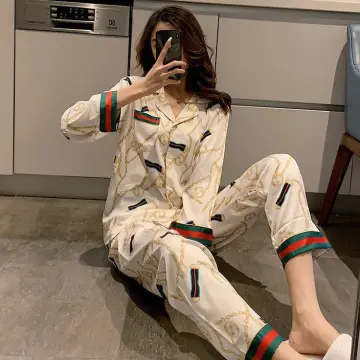 Shop Lv Silk Pyjamas online - Aug 2023