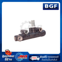 BGF CLUTCH MASTER CYLINDER   (แม่ปั๊มคลัทช์) ISUZU ROCKY,FRS,FSS 7/8" 1-47500-222-0