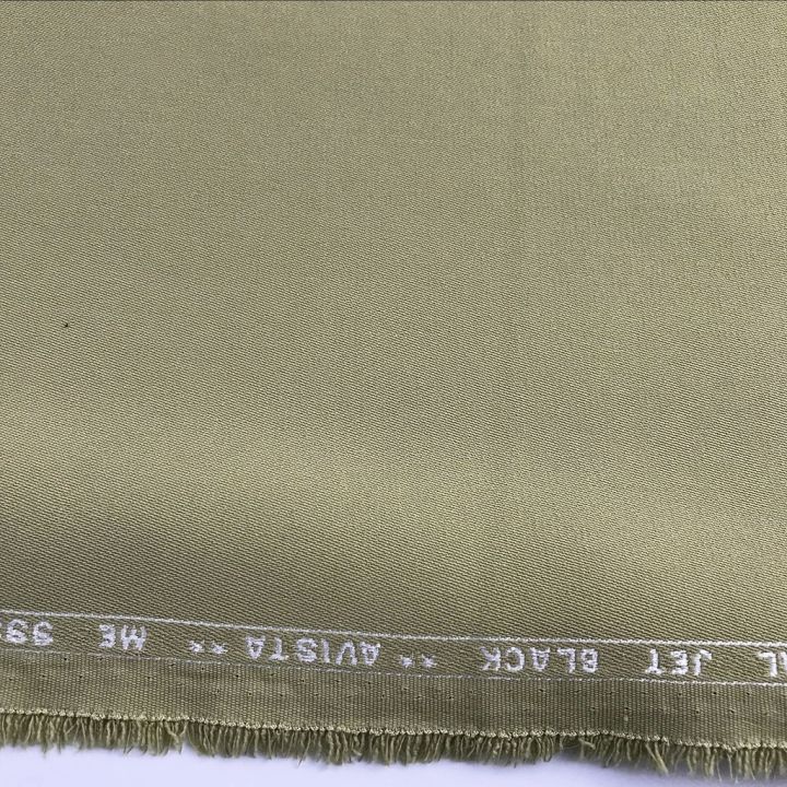 ผ้าตัดชุด-ผ้าตัดสูท-555-999-หน้า-60-นิ้ว