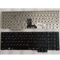 SP/FR/PO/IT/GR Keyboard for Samsung NP R620 R528 R530 R540 R620 R525 R517 R523 RV508 R519 R719 R618 R538 P580 R717 Basic Keyboards