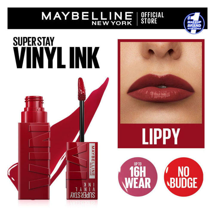 maybelline-new-york-superstay-vinyl-ink-4-2ml