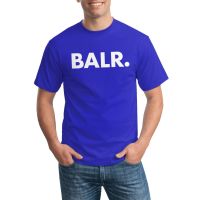 Diy Shop Balr Mens Good Printed Tees