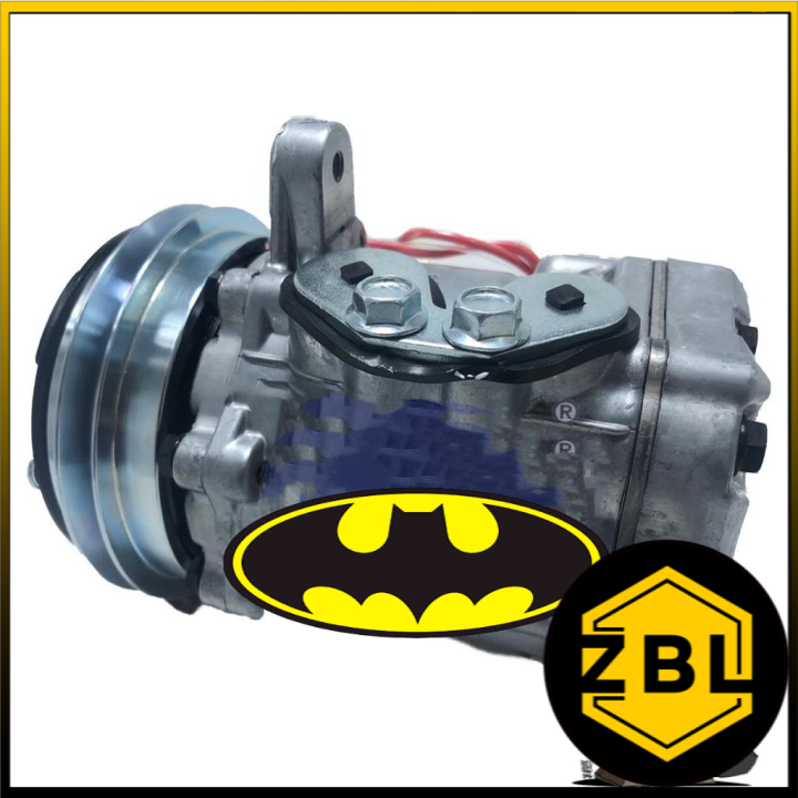 PERODUA KANCIL (SANDEN SYSTEM), PERODUA KELISA, PERODUA KENARI 1G