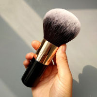 1pcs Big Size Makeup Brushes Foundation Powder Face Blush Brush Soft Face Brush