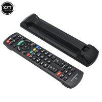 N2QAYB000752 N2QAYB000753ทีวี N2QAYB000572 EUR7628030เครื่องปรับอากาศ KTY3912รีโมทคอนโทรลสำหรับ Panasonic National TV