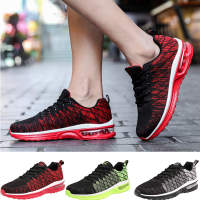 Snicker Mens Running Sneakers Most Popular Style Sports For Men Moncassin Summer Sneakers Husband Men Sport Shoes 2021 Tennis