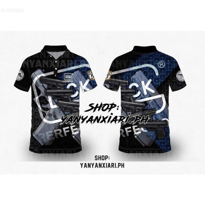 tactical-glock-design-summer-polo-shirt-excellent-quality-full-sublimation-jersey-shirt-big-size-xs-6xl-yy16-contactthe-seller-free-customization-high-quality