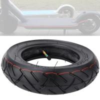 ล้อยาง xiaomi Inflatable Tire And Tube Set for Xiaomi Mijia M365 Scooter