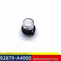 หลอดไฟ LED เพดานในร่มสำหรับ Kia Carens 2014-2017 92879A4000 92879-A4000