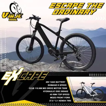 Emtb discount best sale