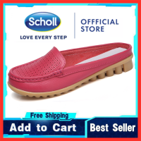 scholl รองเท้าสกอลล์ scholl รองเท้า รองเท้า scholl ผู้หญิง scholl รองเท้าหญิง Scholl รองเท้ารองเท้าหนังรองเท้าหนังผู้หญิงรองเท้าแตะผู้หญิง รองเท้า scholl ผู้หญิง รองเท้าผู้หญิงรองเท้ารองเท้าส้นรองเท้าส้นรองเท้าส้นรองเท้ารองเท้าส้นรองเท้า -2030