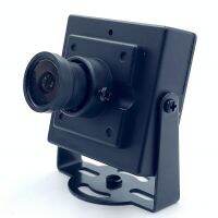 720P 1/4 1.0mp Nt99141 Novatek กล้อง Usb ขนาดเล็ก2.8/3.6/4/6/8Mm เลนส์36*36Mm ตู้ Vtm Crs Atm เครื่องอัจฉริยะ