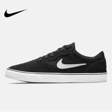 Original nike canvas shoes sale