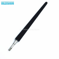 B247-2330 B2472330 Drum Cleaning Brush Roller for Ricoh MP5500 7500 6500 Aficio 2051 2060 2075 1060 1075