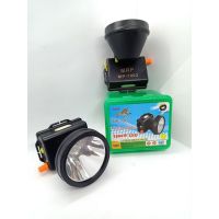 Headlamp Flashlight ไฟฉายคาดหัว led แบบชาร์จ ไฟฉายคาดหัวกันน้ำได้พร้อมจอแสดงแบริ่งและระดับไฟพร้อมกับไฟรุ่น COB รุ่น MP-7903 ไฟฉายคาดหัว แบตทนๆ ไฟฉายคาดหัวกันน้ำ ไฟฉายคาดศีรษะ ไฟคาดหัว ไฟฉายคาดหัวแรงสูงส่องไกล ไฟฉายคาดหัวส่องสว่าง Headlamp พร้อมส่ง