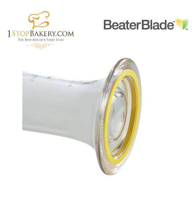 juice-lab-orange-beater-blade-jl-o-b489-ที่คั้นน้ำผลไม้สีส้ม