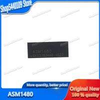 5PCS 10PCS ASM1480 QFN-42P 1480 QFN42P New and original