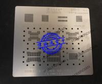 5PCS New Original Amao easy repair SSD U disk flash bga152 132 316 272 main control 2246 planting tin steel net In Stock