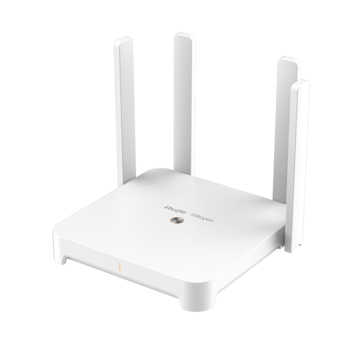 ประกัน-3-ปี-ruijie-reyee-rg-ew1800gx-pro-1800m-wi-fi-6-dual-band-gigabit-mesh-router-เราเตอร์-ตัวขยายสัญญาณ-kit-it