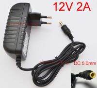 Hot Selling 1PCS High Quality IC Solutions 12V Mains Charger Power Supply Lead For Makita DMR 104 DMR104 Site DAB Radio