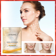 JAYSUING Collagen Soluble Film Water