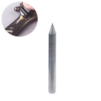 Engraving accessories Tungsten steel chisel needle engraving machine needle head Electric Engraving machine accessories