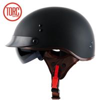 [COD] Original Motorcycle Helmet helmet style motorcycle