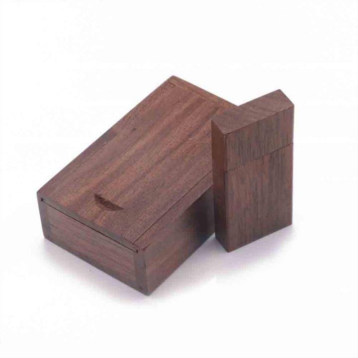 usb-flash-drive-memory-stick-u-disk-external-storage-memory-portable-wooden-flash-drive-with-box